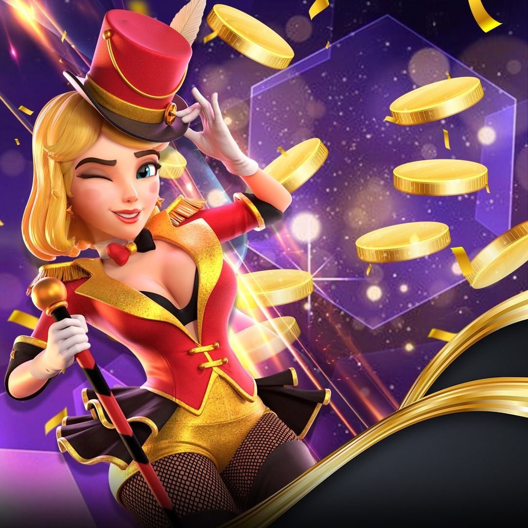 meemee apk Baccarat Poker ကတ်ဂိမ်း table ရွေးချယ်မှု