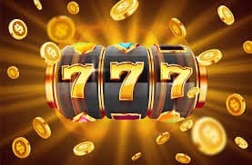 meemee apk လောင်းကစား Slots Live Casino mobile ကစားနေသောမြင်ကွင်း