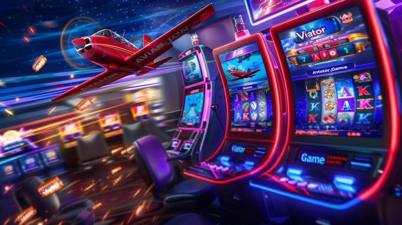 meemee apk ဂိမ်းလော်ဘီ Slots Live Casino Esports Myanmar