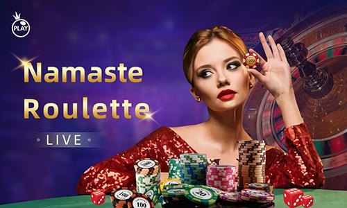 meemee apk Live Casino