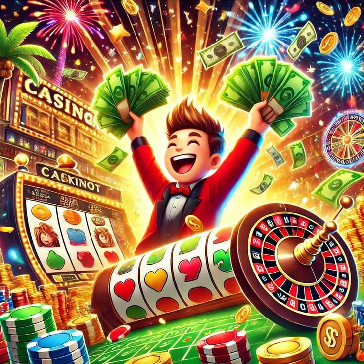 meemee apk VIP program ဆုလာဘ် Cashback Bonus