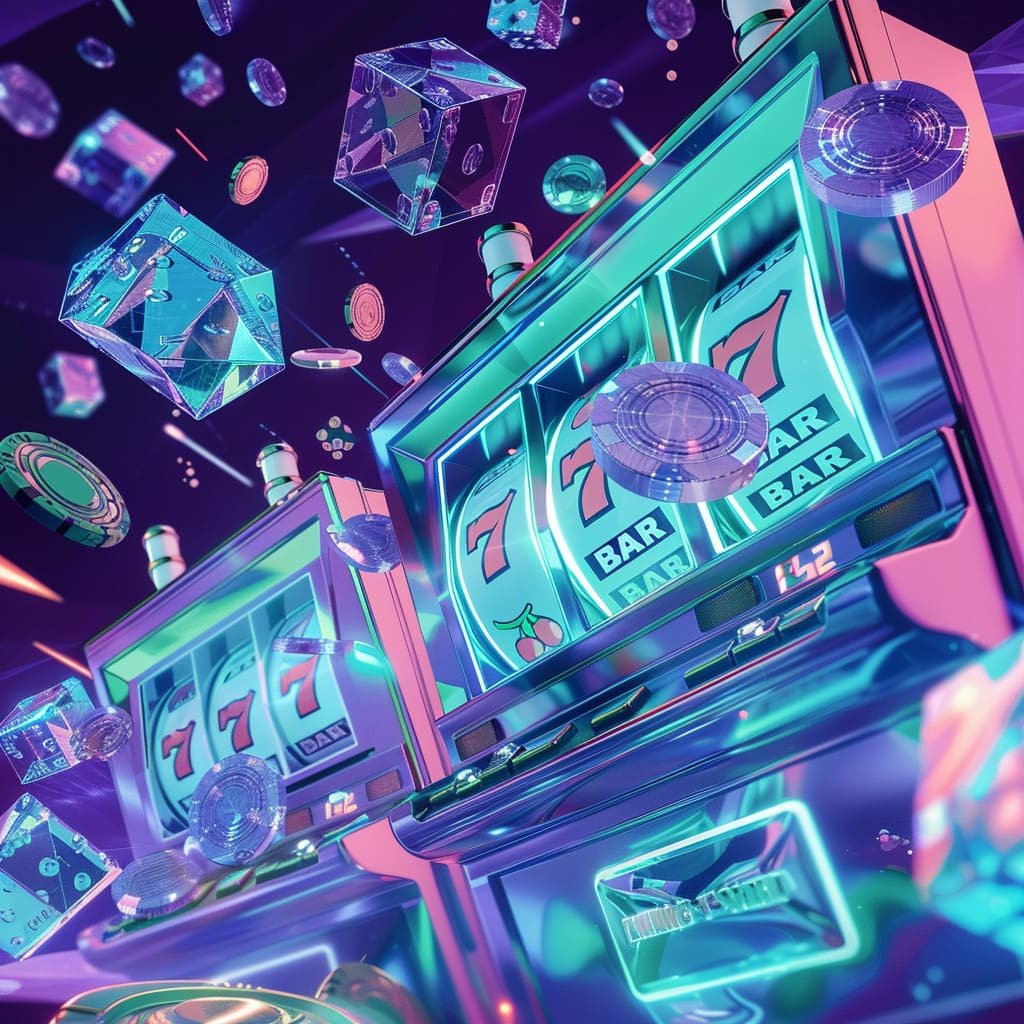 meemee apk ဂိမ်းလော်ဘီ Slots Live Casino Card Games mobile ကစားနေသောမြင်ကွင်း