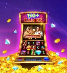 meemee apk လောင်းကစား Slots Casino Sportsbook မြန်မာ
