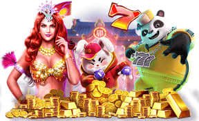 meemee apk VIP point စုဆောင်းကာ အဆင့်တိုးနည်း