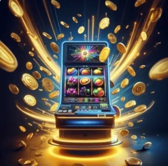 meemee apk ဂိမ်းလော်ဘီ VIP Cashback Bonus MMK ငွေသွင်းနည်း
