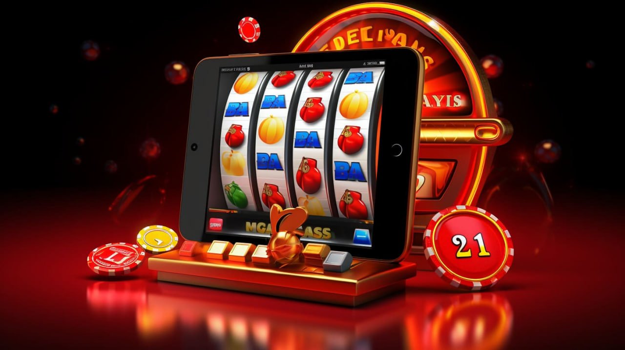 meemee apk စတင်အသုံးပြုနည်း
