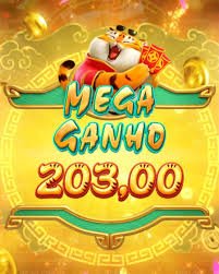 meemee apk Sportsbook bet ထားနည်း MMK ငွေသွင်း odds