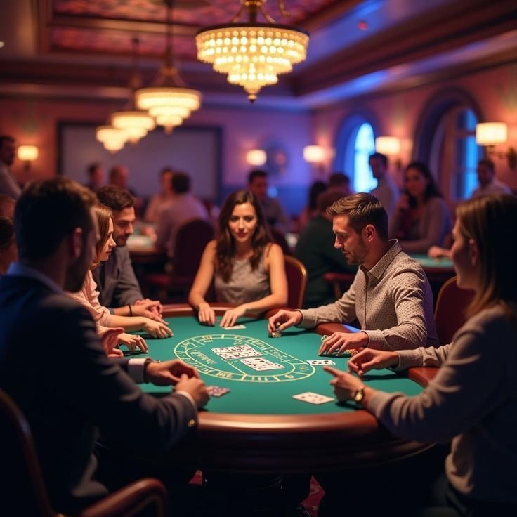 meemee apk အွန်လိုင်း ကတ်ဂိမ်းများ ရှမ်းကိုးမီ Poker